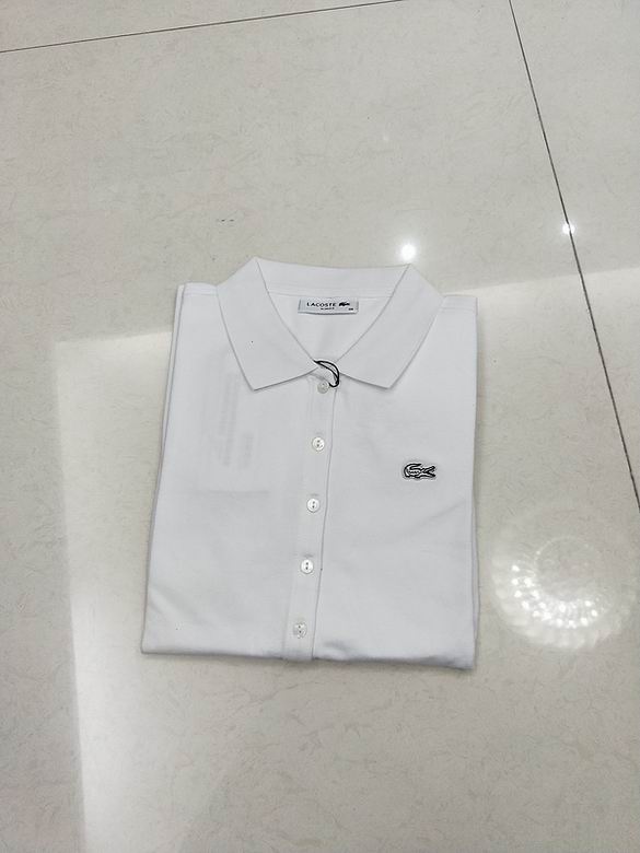 Lacoste XS-XXL 7845 (12)